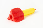 TOY FINGER ROCKET