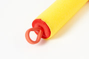 TOY FINGER ROCKET
