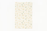 ENVELOPE SET FLOWER DAISY