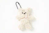 Craft Dolls Bear Beige