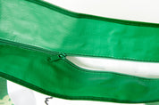 TARP BAG CLOVER RABBIT LARGE