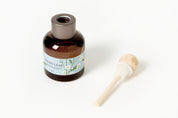 Car Diffuser For You 80ml (Fresh Leaf)