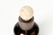 Car Diffuser For You 80ml (Fresh Leaf)