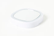 LED Hand Mirror