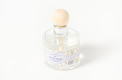 Car Perfume Diffuser 50ml (White Musk)