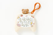 MINI MOLE GAME VIO BEAR