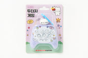 MINI MOLE GAME VIO CAT