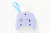 MINI MOLE GAME VIO CAT