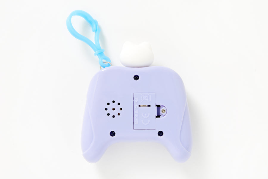 MINI MOLE GAME VIO CAT