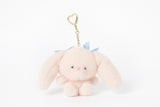 BAG CHARM SHASHA