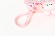 MINI MOLE GAME VIO LALA