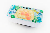 GAME PUSHPOP FROG