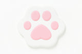 Cat Paw Hand Mirror