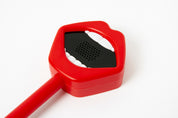 VOICE CHANGER