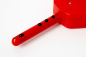 VOICE CHANGER