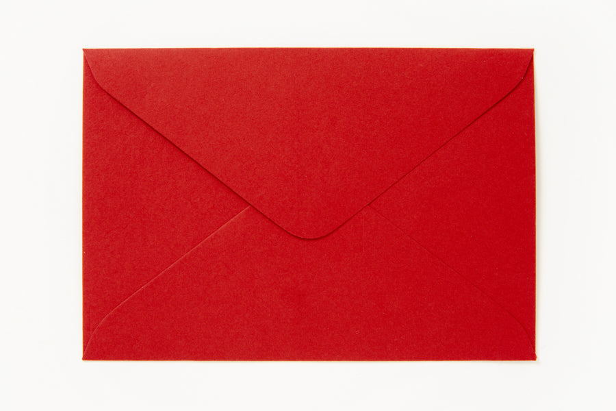 Christmas Pop-Up Card - Trio Santa