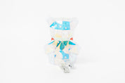 HOLOGRAM BEAR MOOD LAMP USB