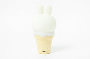 RABBIT ICE CREAM MOOD LAMP