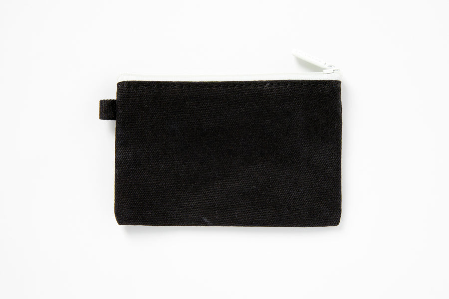 POUCH SEOUL