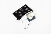 POUCH SEOUL