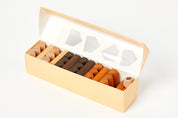 GAME WOOD BLOCK