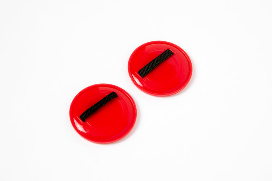 GAME FINGER CATCH BALL