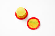 GAME FINGER CATCH BALL