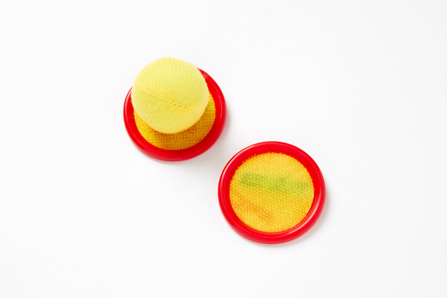 GAME FINGER CATCH BALL