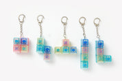 FIDGET KEYCAP CLICKER