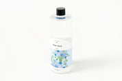 Romantic Fragrance Diffuser Refill 500ml (White Musk)