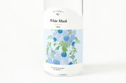 Romantic Fragrance Diffuser Refill 500ml (White Musk)