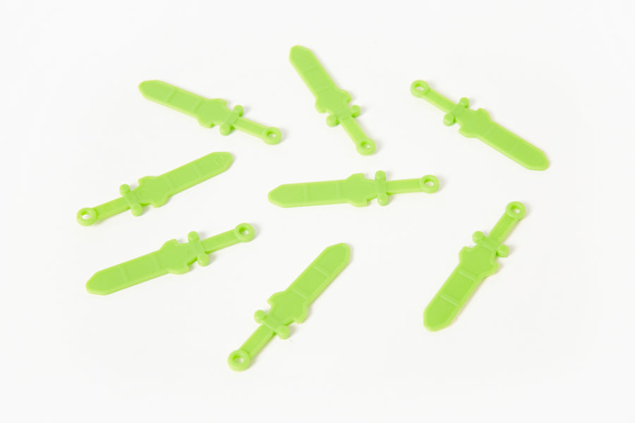 GAME FROG POP UP