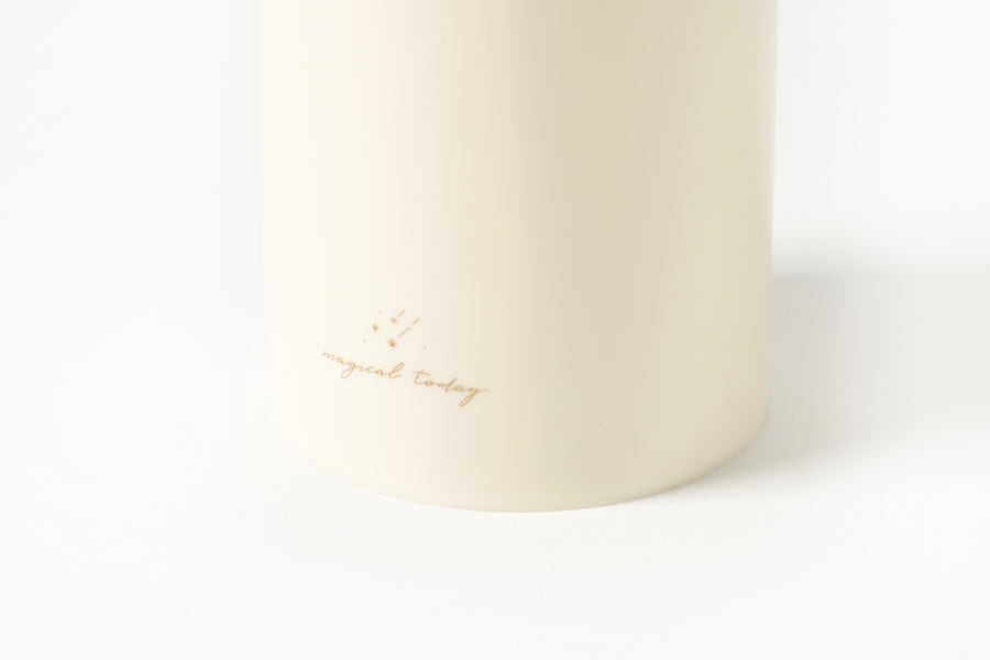 RAINBOW INTERIOR MOOD LAMP
