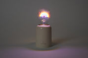RAINBOW INTERIOR MOOD LAMP