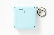 HANDHELD MINI GAME MACHINE 268 MINT