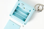 HANDHELD MINI GAME MACHINE 268 MINT
