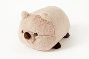CUSHION LYING QUOKKA