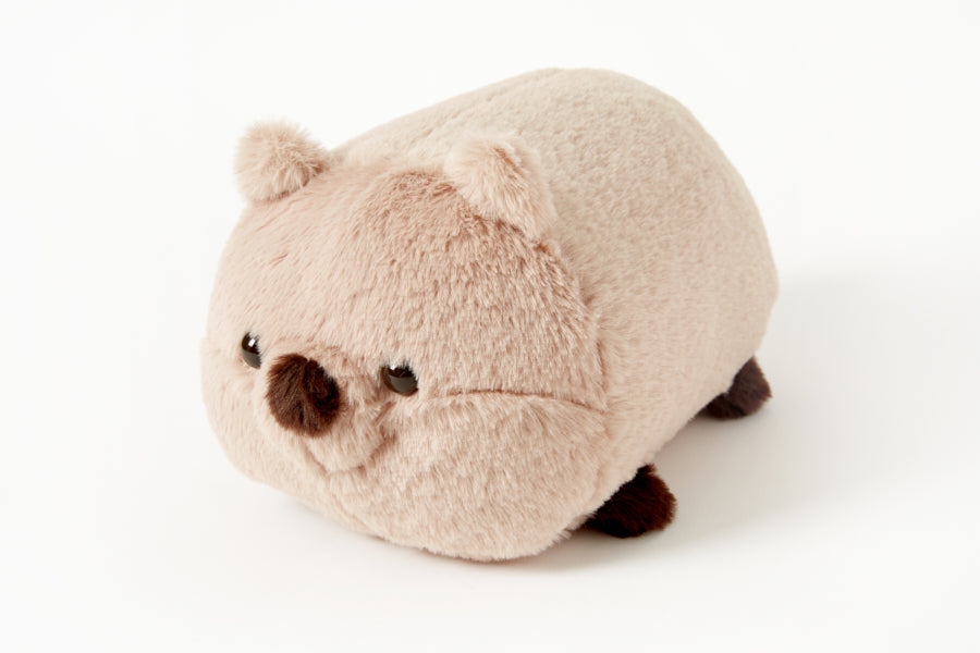 CUSHION LYING QUOKKA