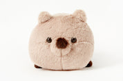 CUSHION LYING QUOKKA