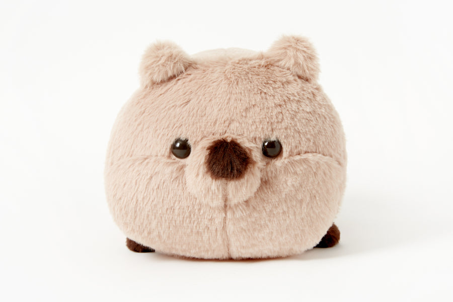 CUSHION LYING QUOKKA