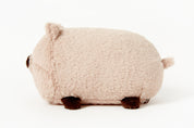 CUSHION LYING QUOKKA