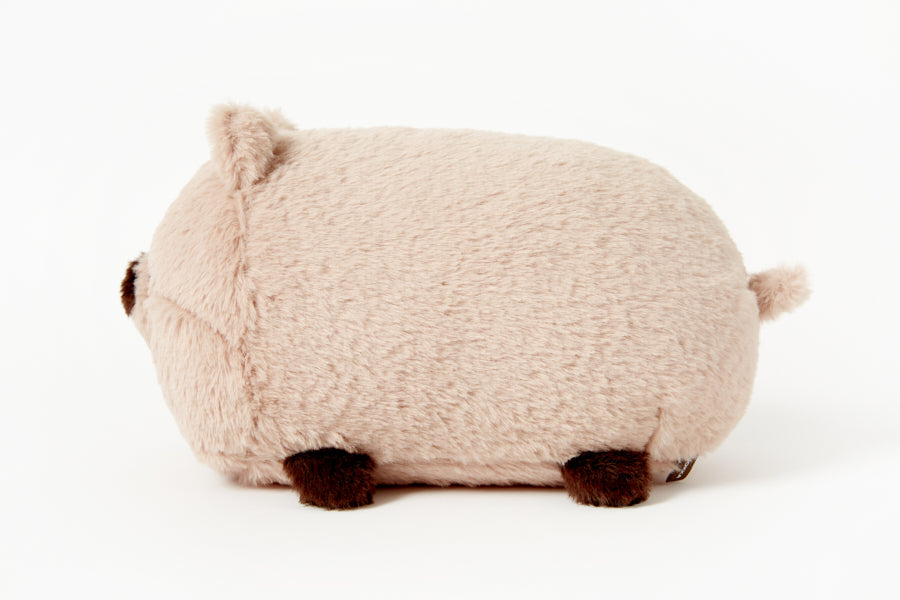 CUSHION LYING QUOKKA