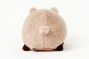 CUSHION LYING QUOKKA
