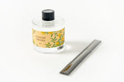 Diffuser 200ml (English Freesia)