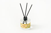 Diffuser 200ml (English Freesia)