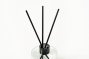 Diffuser 200ml (English Freesia)
