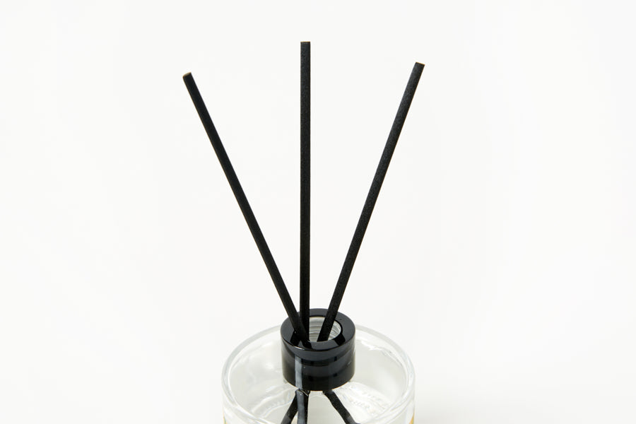 Diffuser 200ml (English Freesia)