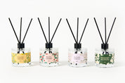 Diffuser 200ml (English Freesia)