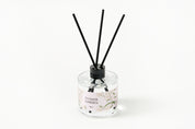 Diffuser 200ml (Flower Garden)