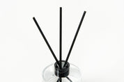 Diffuser 200ml (Flower Garden)